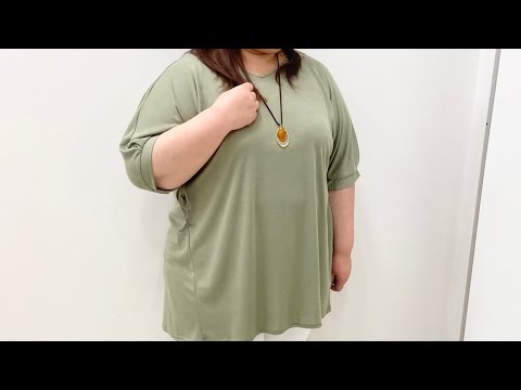 動画で詳細をチェック