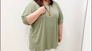 動画で詳細をチェック