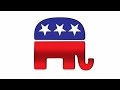 Should the Republican Party be Disbanded?