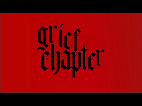 Mother Mother - Grief Chapter (English And Spanish Lyrics)
