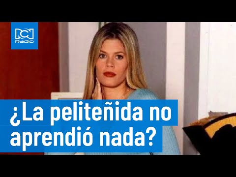 ¿La peliteñida no aprendió nada? Entrevista al elenco de Betty la fea: La historia continúa