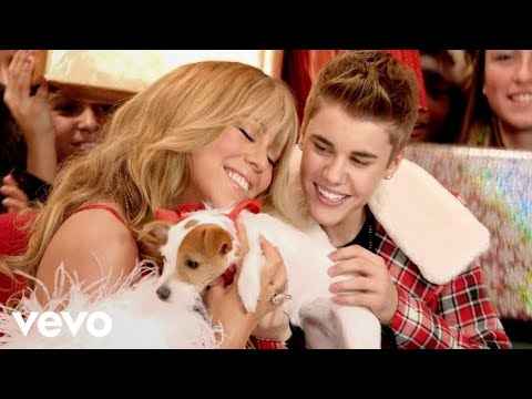 Video: Tik Justin Bieber - gali visiškai sugadinti dainą