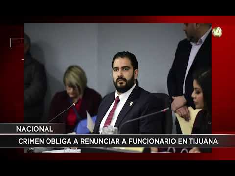 Las noticias más importantes de la tarde | 14 de agosto 2024