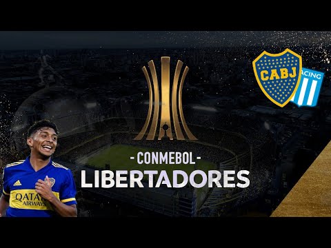 ¡Lunes de mucha info de Boca Juniors previo a los cuartos de final de la Copa Libertadores!