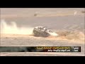 العدوان على تعز .. قفزة الحوثي الأخيرة في منحدر النهاية