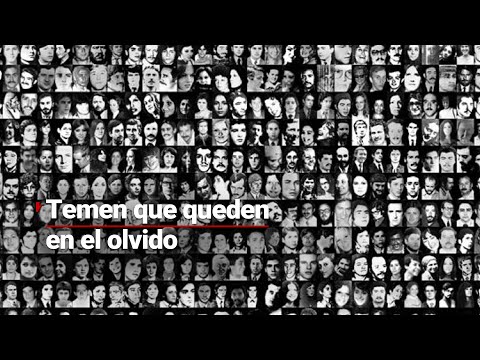 Esto es lo que está haciendo el gobierno de Colima para no espantar con la cifra de desaparecidos