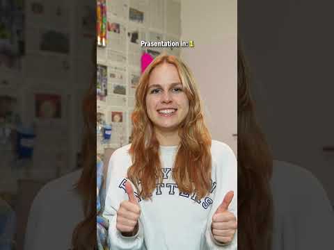 Der traurigste Tanz der Welt