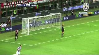 Video partita