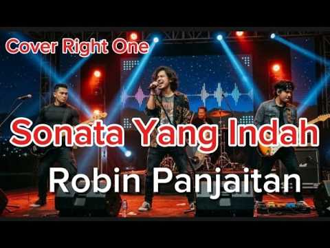 Sonata Yang Indah – Pop Rock Energy Version | Cover by Right One