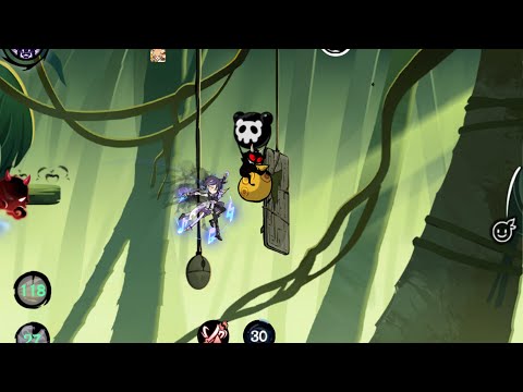 【忍者マストダイ】1/24家族合戦［じえさ］エース戦