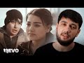 Jaloliddin Ahmadaliyev - 19 yil (Official Music Video)