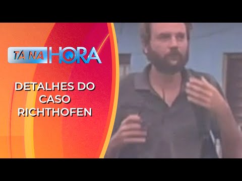 Thumbnail Video Youtube