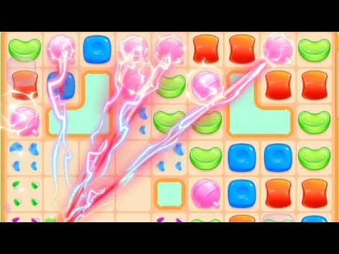คลายเครียดกันหน่อย-Shopee-cand คลายเครียดกันหน่อย-Shopee-cand