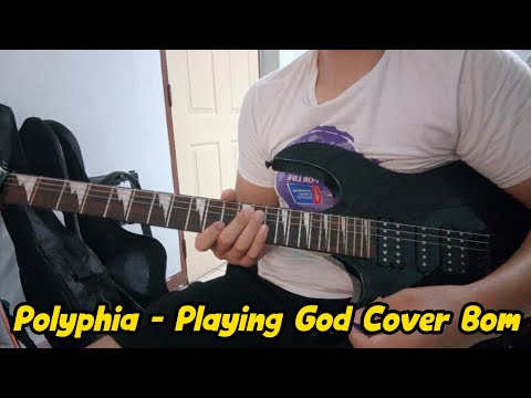 Polyphia-PlayingGodGuitar