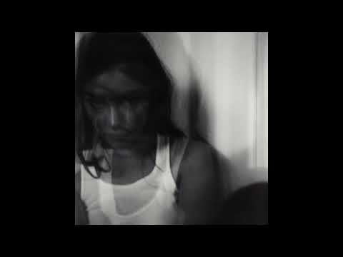Amelie (Audio) - Gracie Abrams