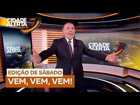 Thumbnail Video Youtube