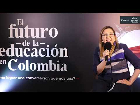 ¿Cómo lograr que los jóvenes colombianos accedan a la educación superior equitativamente?