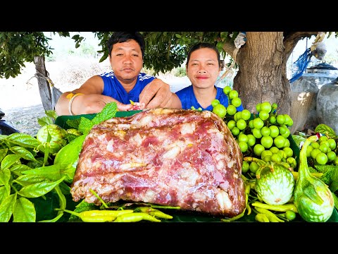 ส้มเนื้อห่อยักษ์2กิโลแกล้มล