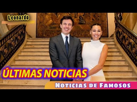 En medio de los rumores de crisis entre Pampita y Roberto García Moritán, Benjamín Vicuña habló...