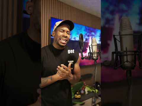 Justin Bieber - “Too Long” (cover)