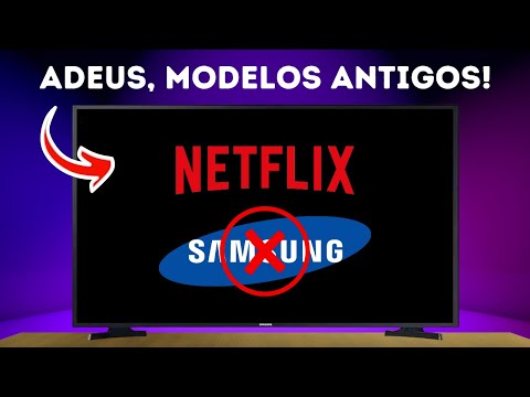 Thumbnail Video Youtube