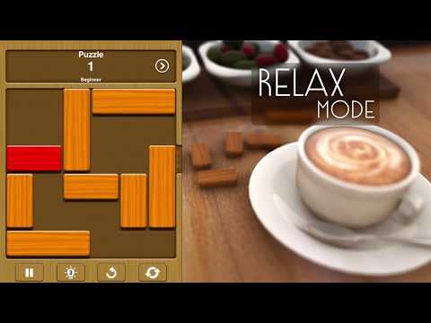 unblock me premium classic block puzzle game