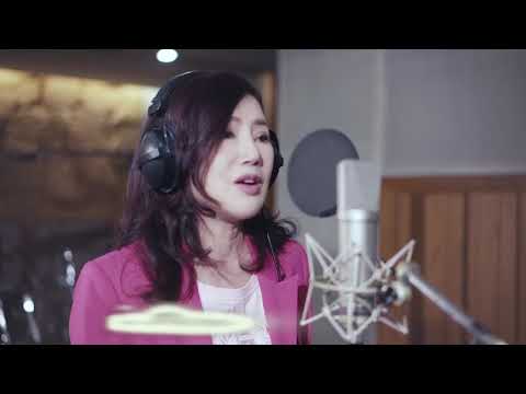 Teaser-2-(RBSO-plays-The-Maste Teaser-2-(RBSO-plays-The-Maste