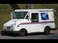 Why do conservatives want to kill the USPS?