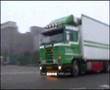 Scania 143M 500