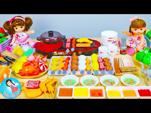 ละครสั้น-ตอน-เมลจังกับคองซูนิไ ละครสั้น-ตอน-เมลจังกับคองซูนิไ