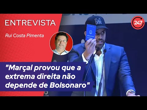 Attuch entrevista Rui Costa Pimenta 23.08.24