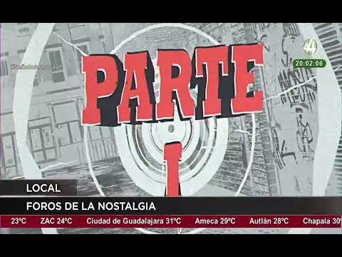 Las noticias más importantes de esta noche | 17 junio 2024