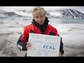 Emma Thompson: Save the Arctic