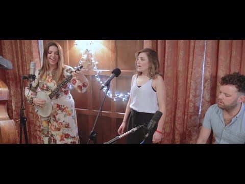 Daisy Chute Concert Tickets - 2026 Tour Dates.