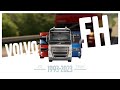 30-lecie Volvo FH