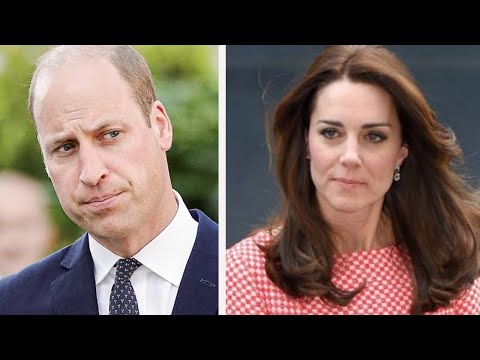 CONFIRMAN DETALLES SALUD de Kate Middleton tras su regreso a casa informan