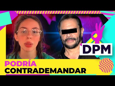 Héctor N podría DEMANDAR por daño moral de ser encontrado inocente | De Primera Mano