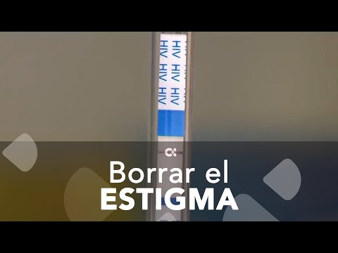 Borrar el estigma social