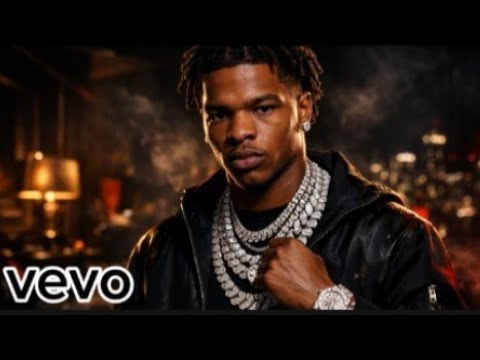 Lil Baby - Trying To love ( Official Video)