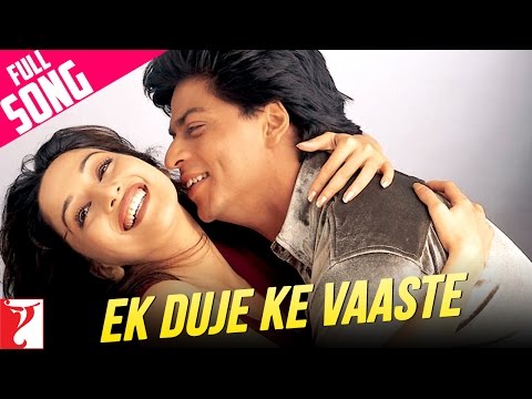 Watch dil to online pagal hai full movie