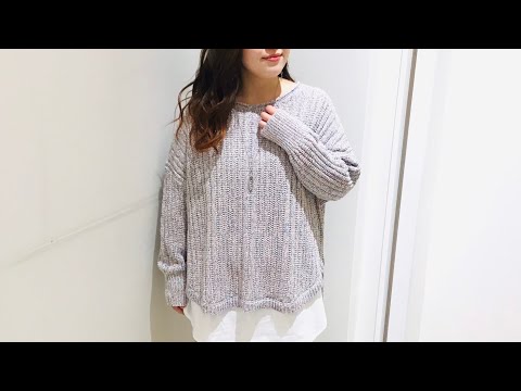 動画で詳細をチェック