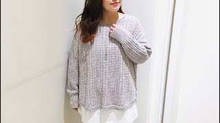 動画で詳細をチェック