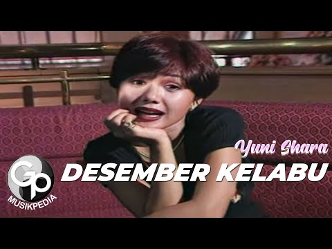 Yuni Shara - Desember Kelabu