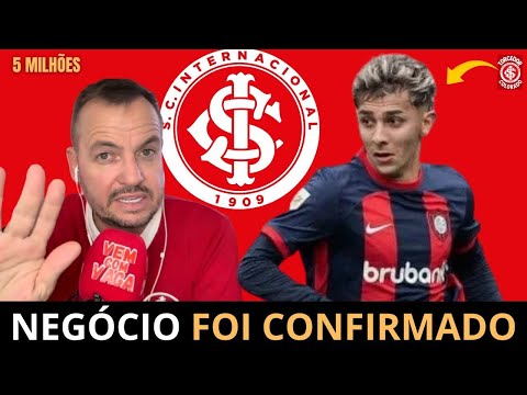 Thumbnail Video Youtube