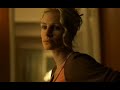 Erin Brockovich