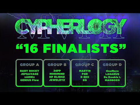 CYPHERLOGYMVP2-16FINALIST