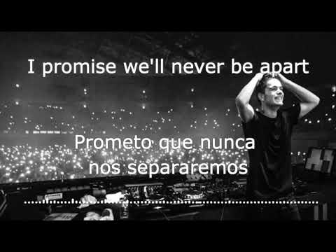 Martin Garrix  Matisse  Sadko   Together lyrics y sub