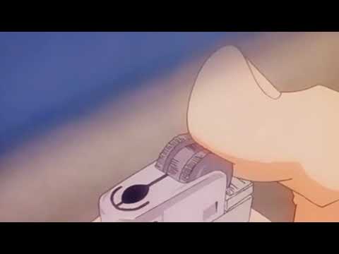 tyler, the creator — colossus [ slowed + reverb ]