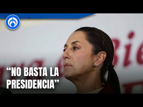 “El gran reto de las elecciones para Morena es con las diputaciones”: analista