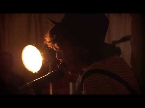 Jesse Stone Concert Tickets - 2026 Tour Dates.